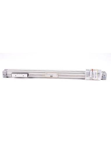 Siłownik liniowy, DGP-18-750-PPV-A-B 158971, FESTO | Pneumatyka | Eshop Dopak | Wszystko dla Przemysłu