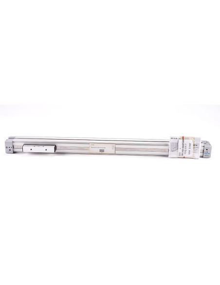 Siłownik liniowy, DGP-18-750-PPV-A-B 158971, FESTO | Pneumatyka | Eshop Dopak | Wszystko dla Przemysłu