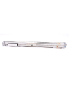 Napęd liniowy, DGC-K-25-500-PPV-A-GK 1312501, FESTO | Pneumatyka | Eshop Dopak | Wszystko dla Przemysłu