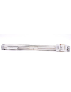 Napęd liniowy, DGC-K-25-500-PPV-A-GK 1312501, FESTO | Pneumatyka | Eshop Dopak | Wszystko dla Przemysłu 2