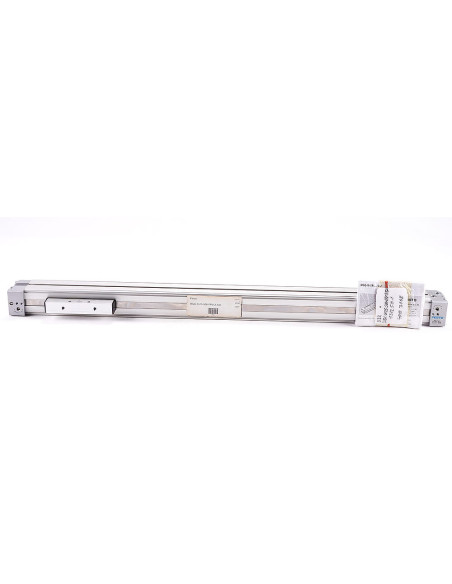 Napęd liniowy, DGC-K-25-500-PPV-A-GK 1312501, FESTO | Pneumatyka | Eshop Dopak | Wszystko dla Przemysłu