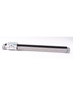 Napęd liniowy, DGPL-25-500-PPV-A-B-KF-GK-SH 526651, FESTO | Pneumatyka | Eshop Dopak | Wszystko dla Przemysłu
