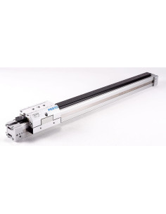 Napęd liniowy, DGPL-25-500-PPV-A-B-KF-GK-SH 526651, FESTO | Pneumatyka | Eshop Dopak | Wszystko dla Przemysłu 2