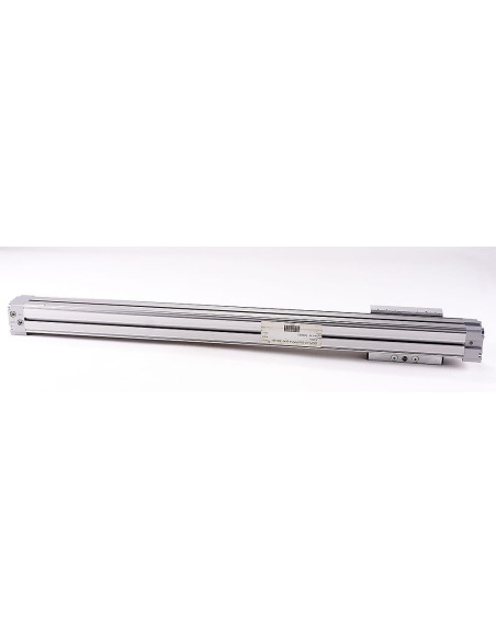 Napęd liniowy, DGPL-25-500-PPV-A-B-KF-GK-SH 526651, FESTO | Pneumatyka | Eshop Dopak | Wszystko dla Przemysłu
