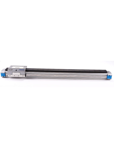 Napęd liniowy, DGPL-32-600-PPVA-KFB 161793, FESTO | Pneumatyka | Eshop Dopak | Wszystko dla Przemysłu