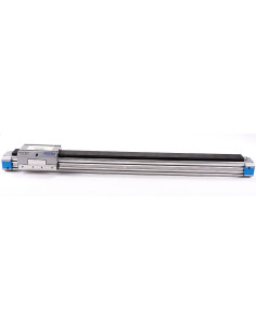 Napęd liniowy, DGPL-32-600-PPVA-KFB 161793, FESTO | Pneumatyka | Eshop Dopak | Wszystko dla Przemysłu 2