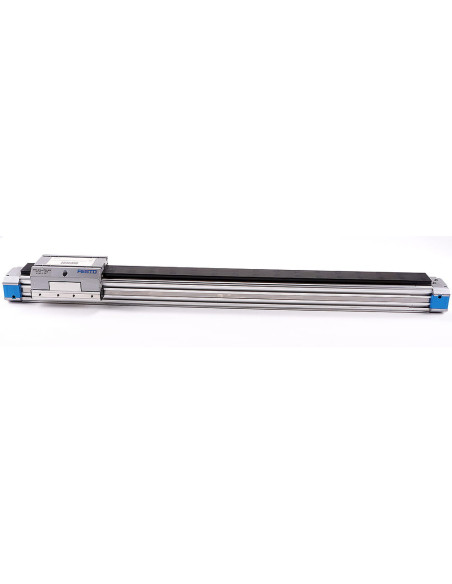 Napęd liniowy, DGPL-32-600-PPVA-KFB 161793, FESTO | Pneumatyka | Eshop Dopak | Wszystko dla Przemysłu