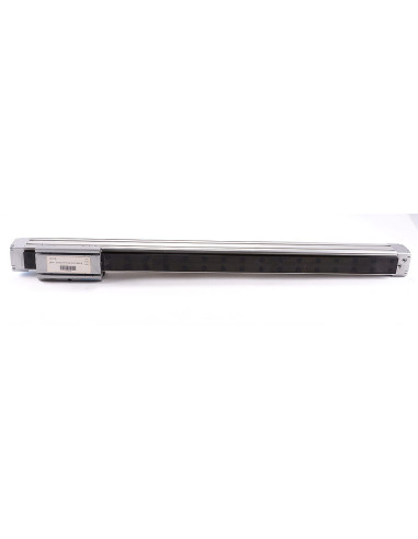Napęd liniowy, DGPL-32-600-PPVA-KFB 161793, FESTO | Pneumatyka | Eshop Dopak | Wszystko dla Przemysłu