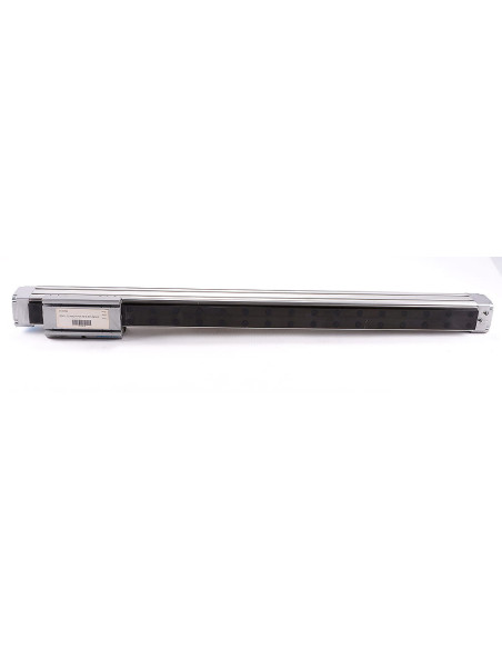 Napęd liniowy, DGPL-32-600-PPVA-KFB 161793, FESTO | Pneumatyka | Eshop Dopak | Wszystko dla Przemysłu