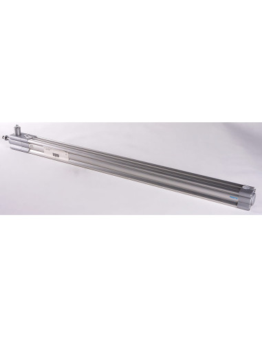 Siłownik znormalizowany, DSBC-32-600-C-PPSA 1463250, FESTO | Pneumatyka | Eshop Dopak | Wszystko dla Przemysłu