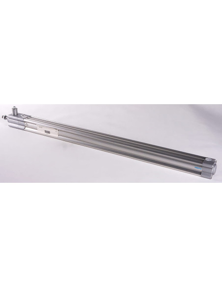 Siłownik znormalizowany, DSBC-32-600-C-PPSA 1463250, FESTO | Pneumatyka | Eshop Dopak | Wszystko dla Przemysłu