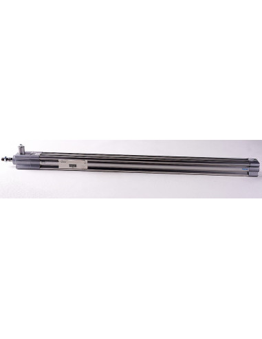 Siłownik znormalizowany, DSBC-32-600-C-PPSA 1463250, FESTO | Pneumatyka | Eshop Dopak | Wszystko dla Przemysłu