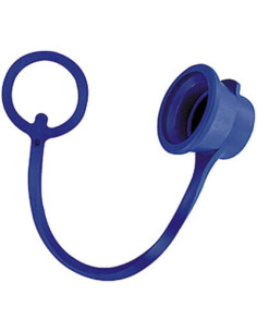 Zaślepka do króćca NW 5 TS | Hydraulika | Eshop Dopak | Wszystko dla Przemysłu