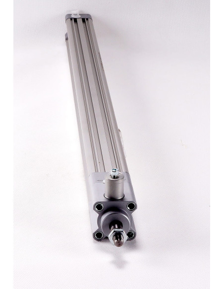 Siłownik znormalizowany, DSBC-32-600-C-PPSA 1463250, FESTO | Pneumatyka | Eshop Dopak | Wszystko dla Przemysłu