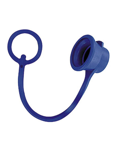 Zaślepka do złącza NW 6,3 TS | Hydraulika | Eshop Dopak | Wszystko dla Przemysłu