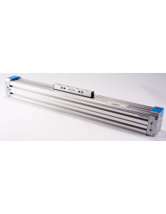 Napęd liniowy, DGP-50-450-PPVAB 161783, FESTO | Pneumatyka | Eshop Dopak | Wszystko dla Przemysłu