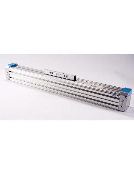 Napęd liniowy, DGP-50-450-PPVAB 161783, FESTO | Pneumatyka | Eshop Dopak | Wszystko dla Przemysłu