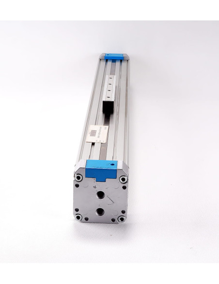 Napęd liniowy, DGP-50-450-PPVAB 161783, FESTO | Pneumatyka | Eshop Dopak | Wszystko dla Przemysłu