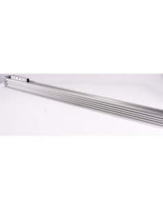 Napęd liniowy, DGC-K-40-1000-PPV-A-GK 1312503, FESTO | Pneumatyka | Eshop Dopak | Wszystko dla Przemysłu