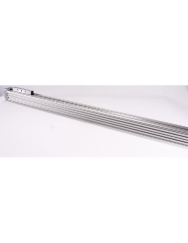 Napęd liniowy, DGC-K-40-1000-PPV-A-GK 1312503, FESTO | Pneumatyka | Eshop Dopak | Wszystko dla Przemysłu
