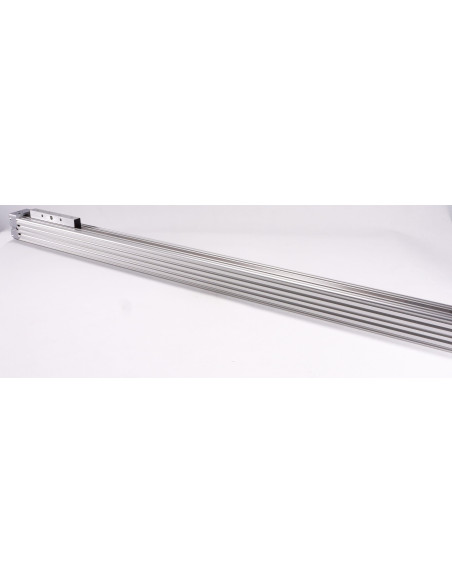 Napęd liniowy, DGC-K-40-1000-PPV-A-GK 1312503, FESTO | Pneumatyka | Eshop Dopak | Wszystko dla Przemysłu