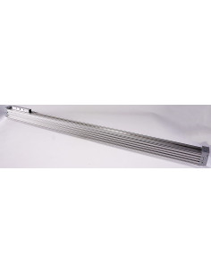 Napęd liniowy, DGC-K-40-1000-PPV-A-GK 1312503, FESTO | Pneumatyka | Eshop Dopak | Wszystko dla Przemysłu 2