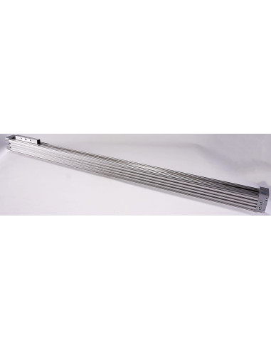 Napęd liniowy, DGC-K-40-1000-PPV-A-GK 1312503, FESTO | Pneumatyka | Eshop Dopak | Wszystko dla Przemysłu