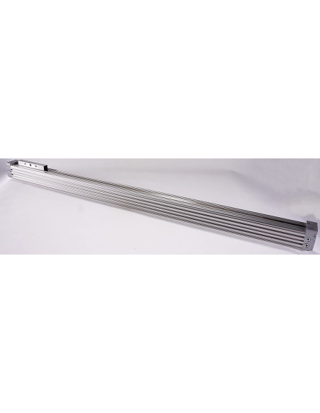 Napęd liniowy, DGC-K-40-1000-PPV-A-GK 1312503, FESTO | Pneumatyka | Eshop Dopak | Wszystko dla Przemysłu