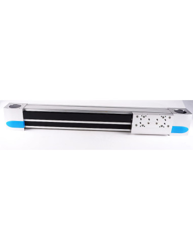 Napęd z paskiem zębatym, EGC-120-500-TB-KF-0H-GK 3013365, FESTO | Pneumatyka | Eshop Dopak | Wszystko dla Przemysłu