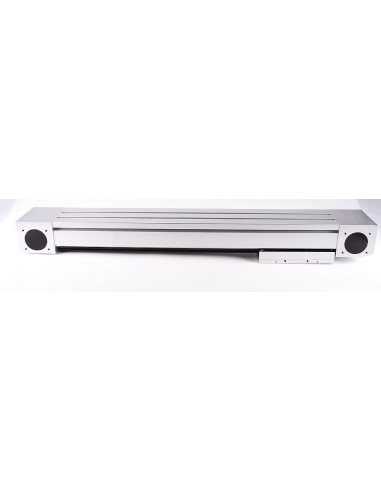 Napęd z paskiem zębatym, EGC-120-500-TB-KF-0H-GK 3013365, FESTO | Pneumatyka | Eshop Dopak | Wszystko dla Przemysłu