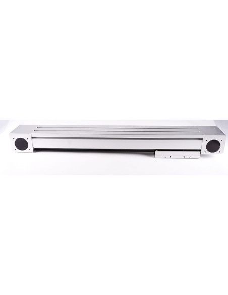 Napęd z paskiem zębatym, EGC-120-500-TB-KF-0H-GK 3013365, FESTO | Pneumatyka | Eshop Dopak | Wszystko dla Przemysłu