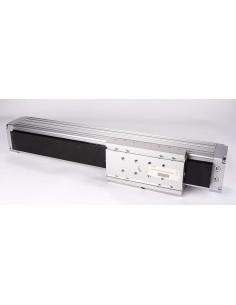 Napęd liniowy DGPL, 63-350-PPV-A-KF-B 161796, FESTO | Pneumatyka | Eshop Dopak | Wszystko dla Przemysłu