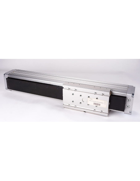 Napęd liniowy DGPL, 63-350-PPV-A-KF-B 161796, FESTO | Pneumatyka | Eshop Dopak | Wszystko dla Przemysłu