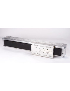 Napęd liniowy DGPL, 63-350-PPV-A-KF-B 161796, FESTO | Pneumatyka | Eshop Dopak | Wszystko dla Przemysłu 2