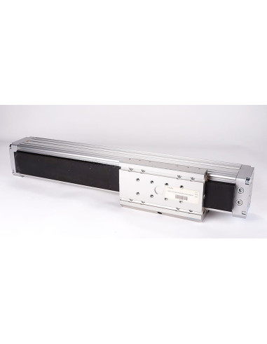 Napęd liniowy DGPL, 63-350-PPV-A-KF-B 161796, FESTO | Pneumatyka | Eshop Dopak | Wszystko dla Przemysłu