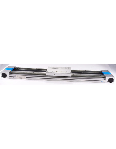 Napęd z paskiem zębatym, EGC-HD-160-600-TB-0H-GK 556824, FESTO | Pneumatyka | Eshop Dopak | Wszystko dla Przemysłu