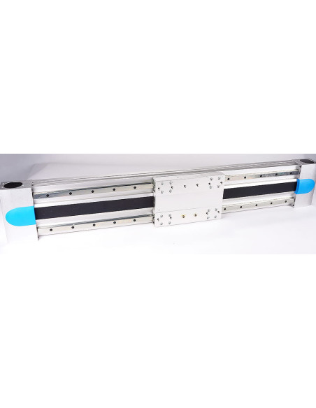 Napęd z paskiem zębatym, EGC-HD-160-600-TB-0H-GK 556824, FESTO | Pneumatyka | Eshop Dopak | Wszystko dla Przemysłu