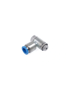 Zawór dławiący, GRLA-3/8-QS-8-D 193150, FESTO | Pneumatyka | Eshop Dopak | Wszystko dla Przemysłu