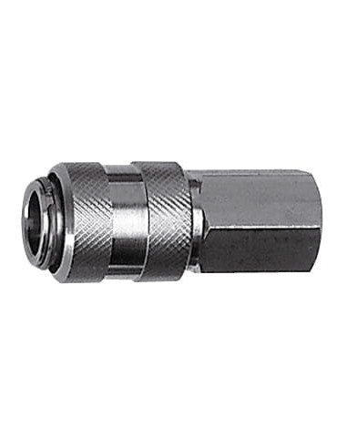 Szybkozłącze NW7,8 G1/4w, ES | Przewody i Złącza | Eshop Dopak | Wszystko dla Przemysłu