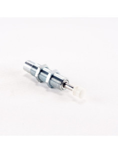 Amortyzator hydrauliczny, YSR-16-20 C 34 573, FESTO | Hydraulika | Eshop Dopak | Wszystko dla Przemysłu