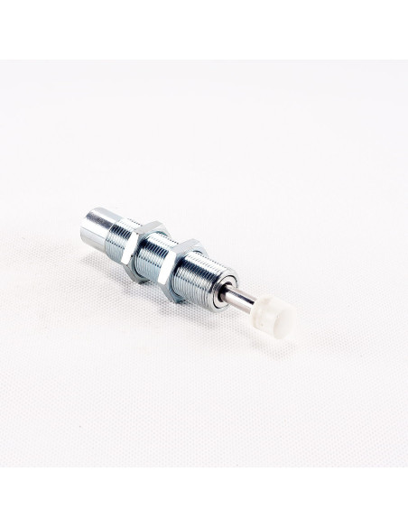 Amortyzator hydrauliczny, YSR-16-20 C 34 573, FESTO | Hydraulika | Eshop Dopak | Wszystko dla Przemysłu