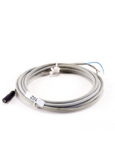 Kabel łączący, SIM-K-GD-2,5-PU 164257, FESTO | Przewody i Złącza | Eshop Dopak | Wszystko dla Przemysłu 2