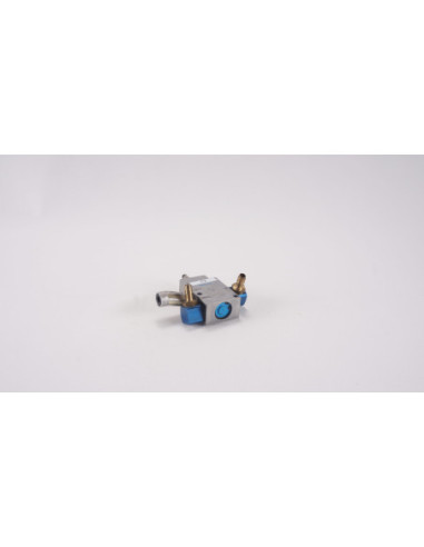 Elektrozawór, MFH-3-1/4/9964, FESTO | Pneumatyka | Eshop Dopak | Wszystko dla Przemysłu