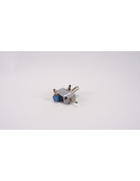 Elektrozawór, MFH-3-1/4/9964, FESTO | Pneumatyka | Eshop Dopak | Wszystko dla Przemysłu