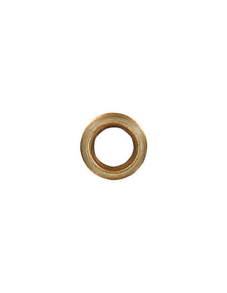 Uszczelka miedziana do manometru dla gwintu M12x1,5 | Przyrządy Pomiarowe | Eshop Dopak | Wszystko dla Przemysłu