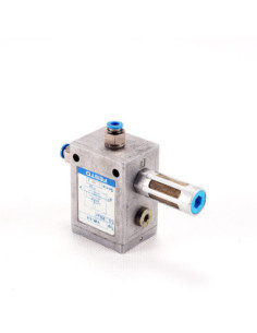 Generator podciśnienia, VAK-1/4, FESTO | Pneumatyka | Eshop Dopak | Wszystko dla Przemysłu