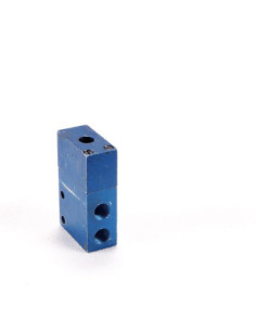 Zawór pneumatyczny, FESTO VL-3-1/4, FESTO | Pneumatyka | Eshop Dopak | Wszystko dla Przemysłu 2