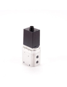Zawór proporcjonalny ciśnienia, MPPE-3-1/4-2,5-010-B 164317, FESTO | Pneumatyka | Eshop Dopak | Wszystko dla Przemysłu 2