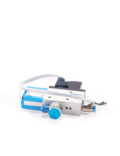Generator podciśnienia, VAD-ME-1/4 35555, FESTO | Pneumatyka | Eshop Dopak | Wszystko dla Przemysłu 2
