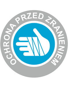 Dysza standardowa do przedmuchu do pistoletu Typhoon 1/2 - 27 UNS | Pneumatyka | Eshop Dopak | Wszystko dla Przemysłu 2